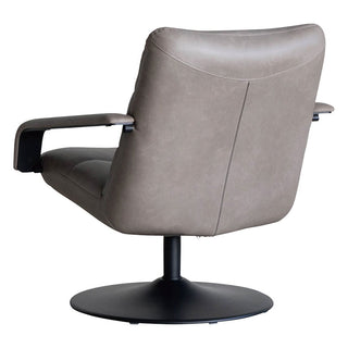 クリープソファ 1人掛け 肘付