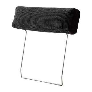 フリーダソファ ヘッドレスト 2.5人掛け/カウチ用