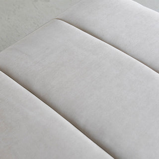 グローソファ 2人掛けベース