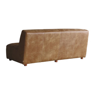 ゼファーソファ 2人掛け