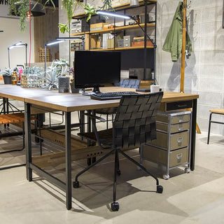 ハーパー デスクチェア