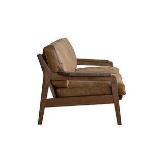 360度どこから見ても洗練された印象を与えます。