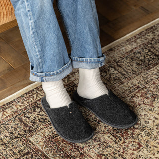 着用サイズは22.5-24.5cmです。