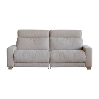 ハーデス ソファ 3人掛け