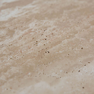 トスカ センターテーブル