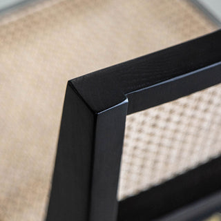 ※イメージは肘付きタイプです。