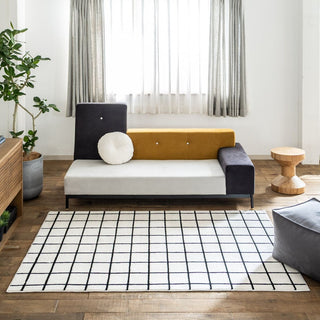 グラフラグ 140×200cm