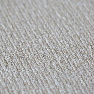 ベージュ(GRACE-11)