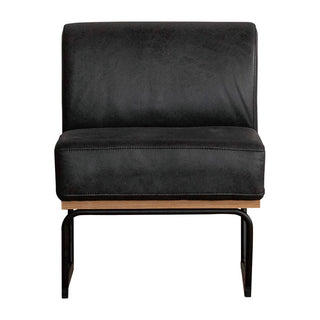 ダントンソファ 1人掛け