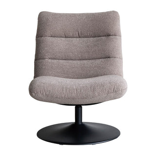 クリープソファ 1人掛け