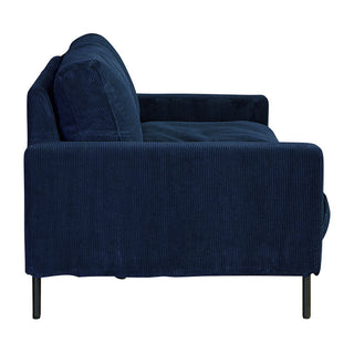 プルートソファ 3人掛け