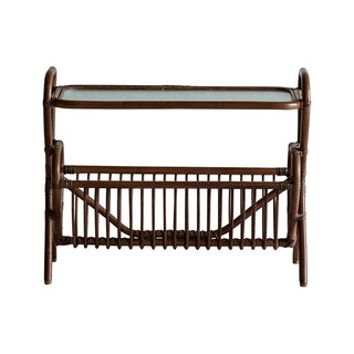 デリーユ サイドテーブル