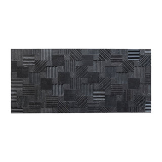 アラン センターテーブル