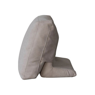 グローソファ 背クッション