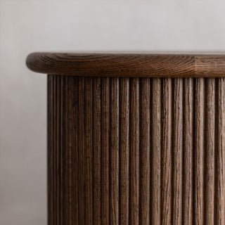 スカラ シェルフ