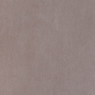 ドット スツール 40cm