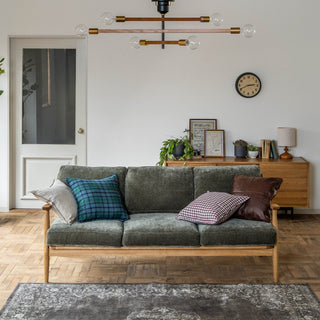 アストルバウム シーリング