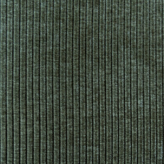 ゼット ダイニングチェア 肘無