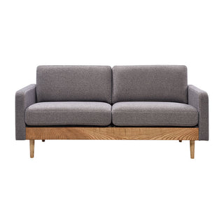 フリートソファ 2人掛け