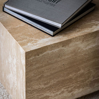 トスカ センターテーブル