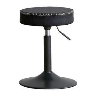 グリー スツール ロータイプ