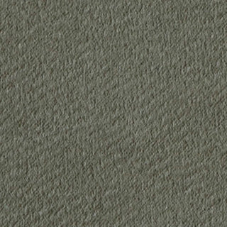 ボブ ビーズクッション 1人掛け