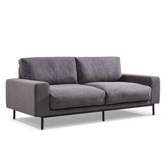 プルートソファ 2.5人掛け