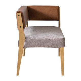 カインベンチ 左肘 専用座面カバー