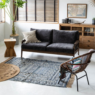 ジクロソファ 2.5人掛け