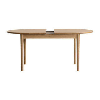 アレックダイニングテーブル