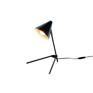 トゥイッグ デスクライト