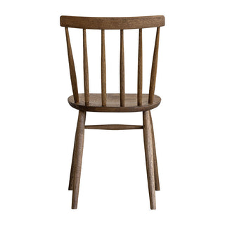 マルケッシュ ダイニングチェア