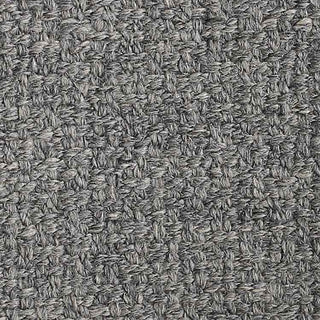 マルタ ダイニングチェア ショートアーム