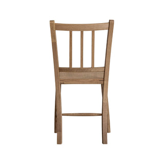 ボーノ ダイニングチェア