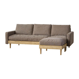 フリーダソファ スモールカウチ