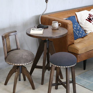 シド サイドテーブル