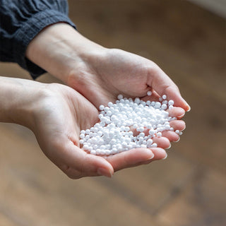 ボブ ビーズクッション 1人掛け