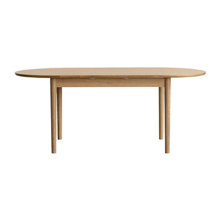 アレックダイニングテーブル