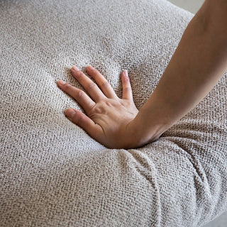 フライソファ 1人掛け