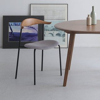 ※木部は、ライトブラウンとブラウンの2タイプございます。