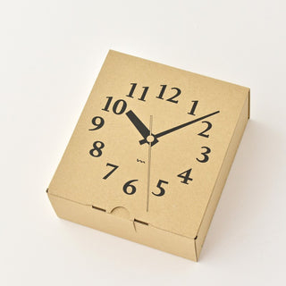 化粧箱入なのでギフトにもおすすめです