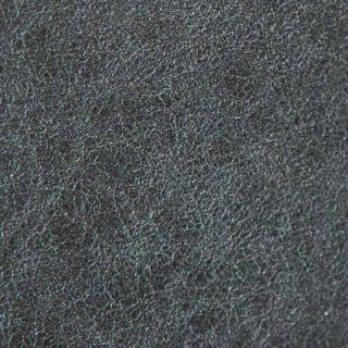 ダントンソファ 1人掛け