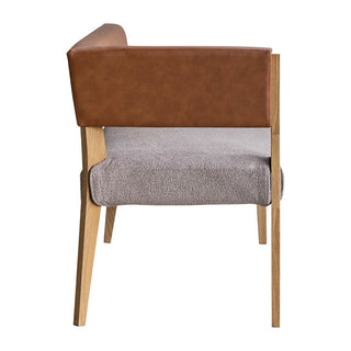 カインベンチ 右肘 専用座面カバー