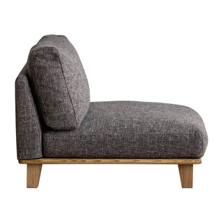 デルカソファ 1.5人掛け