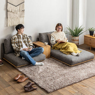 ※シェーズは別売りです。