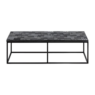 アラン センターテーブル