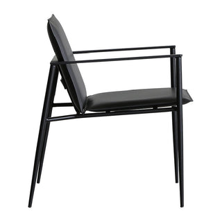 ハーネス ラウンジチェア