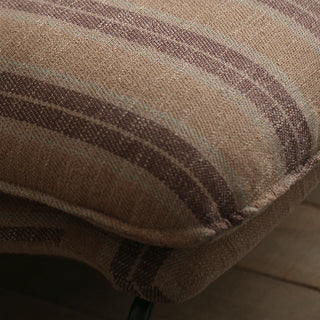 ジョブリクライニングソファ 1人掛け