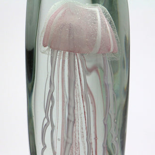 ジェリーフィッシュ トール ピンク