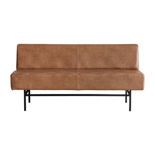 ドックソファ 2.5人掛け